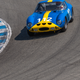 Illustration for article titled Rolex Monterey Motorsports Reunion (150+ photos)